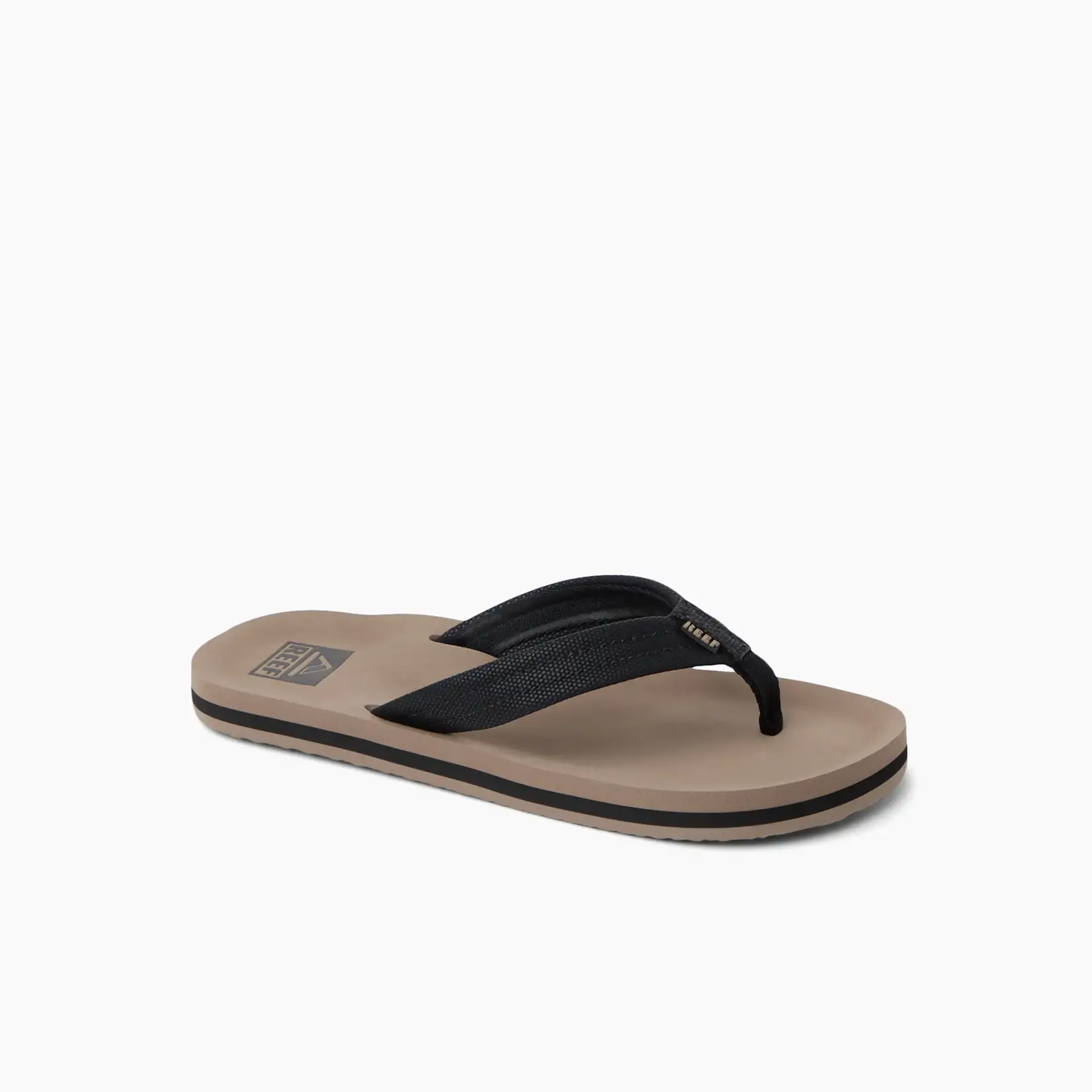 Reef Reef Sandals, Kids Ahi, Boys