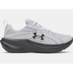 Under Armour Under Armour Running Shoes, Charged+ Assert 11, Boys