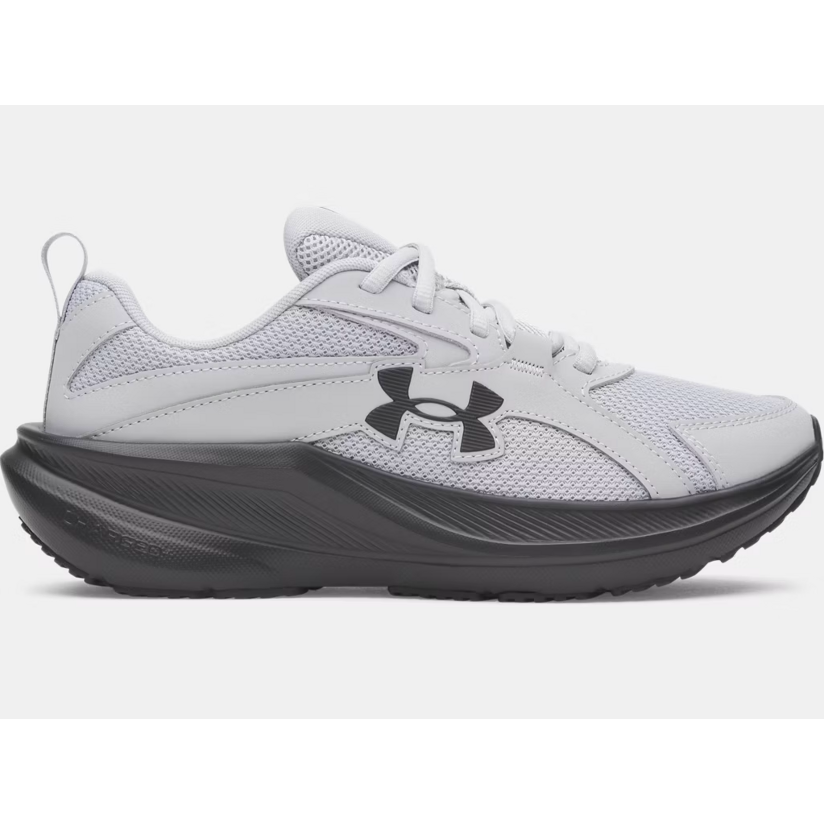 Under Armour Under Armour Running Shoes, Charged+ Assert 11, Boys