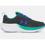 Under Armour Under Armour Running Shoes, Charged+ Assert 11, Boys