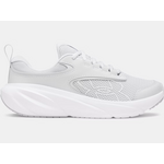Under Armour Under Armour Running Shoes, Surge 5, Girls