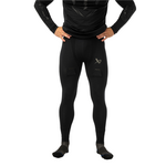 Bauer Bauer Compression Jock Pants, Performance, Senior