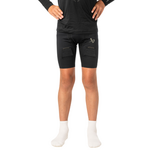 Bauer Bauer Compression Jock Shorts, Performance, Youth