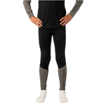 Bauer Bauer Compression Pants, Performance Baselayer, Youth