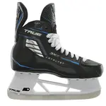 True Hockey True Hockey Skates, Catalyst 3X6, Senior