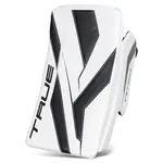 True Hockey True Hockey Goal Blocker, Catalyst Nitro, Junior