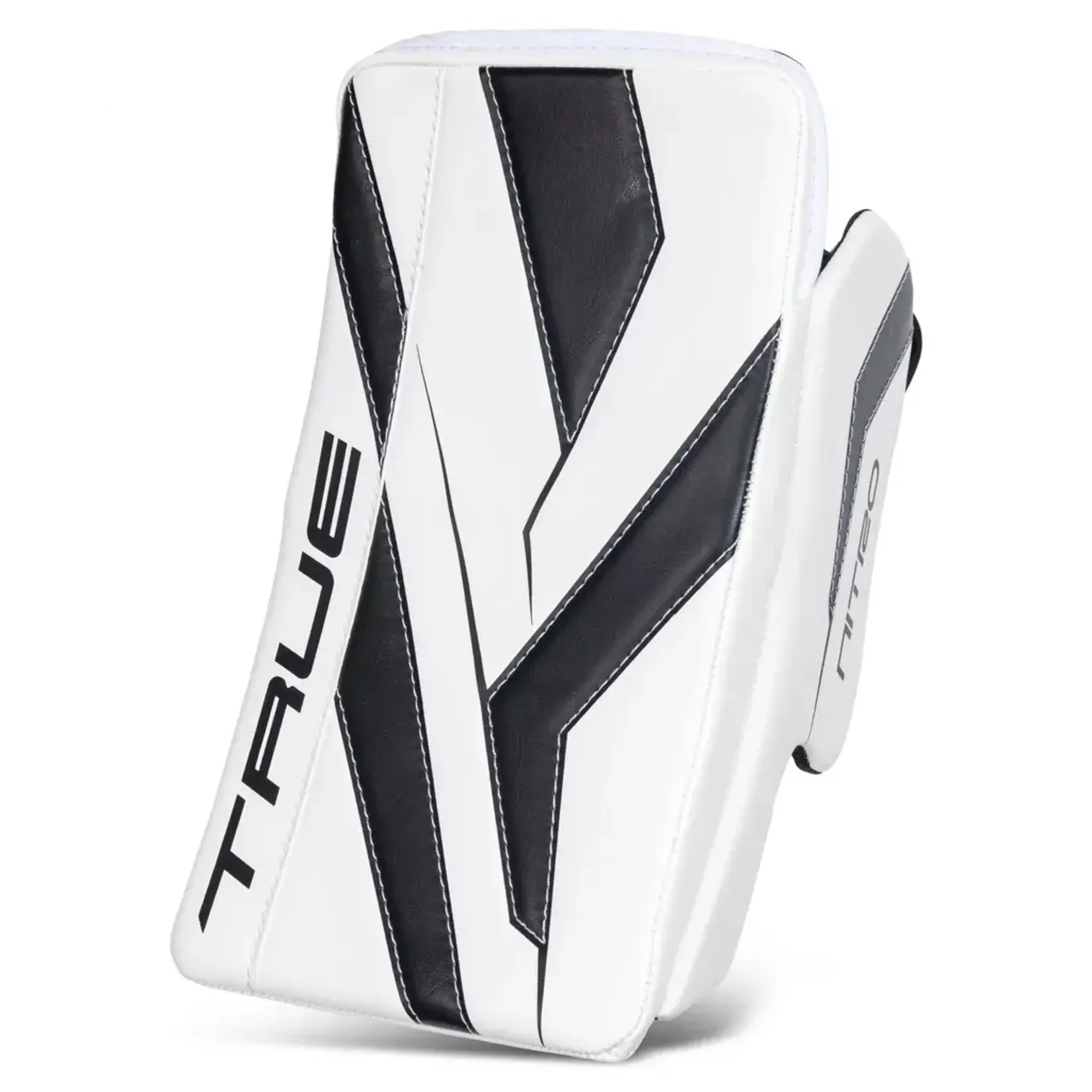 True Hockey True Hockey Goal Blocker, Catalyst Nitro, Junior