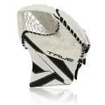 True Hockey True Hockey Goal Catcher, Catalyst Nitro, Junior