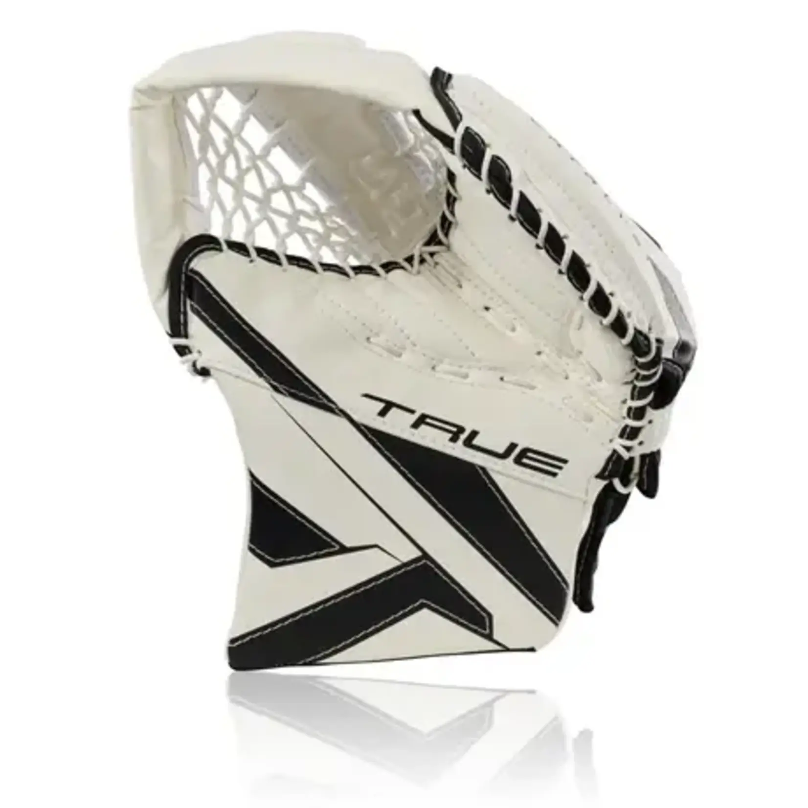 True Hockey True Hockey Goal Catcher, Catalyst Nitro, Junior