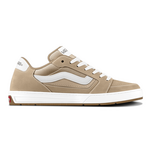 Vans Vans Casual Shoes, Callum, Mens
