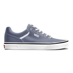 Vans Vans Casual Shoes, Seldan, Ladies