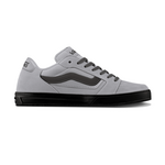 Vans Vans Casual Shoes, Callum, Boys