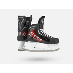 CCM CCM Hockey Skates, Jetspeed FT860, Senior