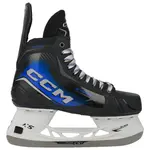 CCM CCM Hockey Skates, Jetspeed Xtra, Intermediate