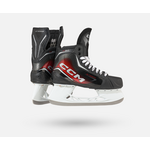 CCM CCM Hockey Skates, Jetspeed FT860, Intermediate