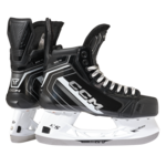 CCM CCM Hockey Skates, Tacks XR70, Intermediate