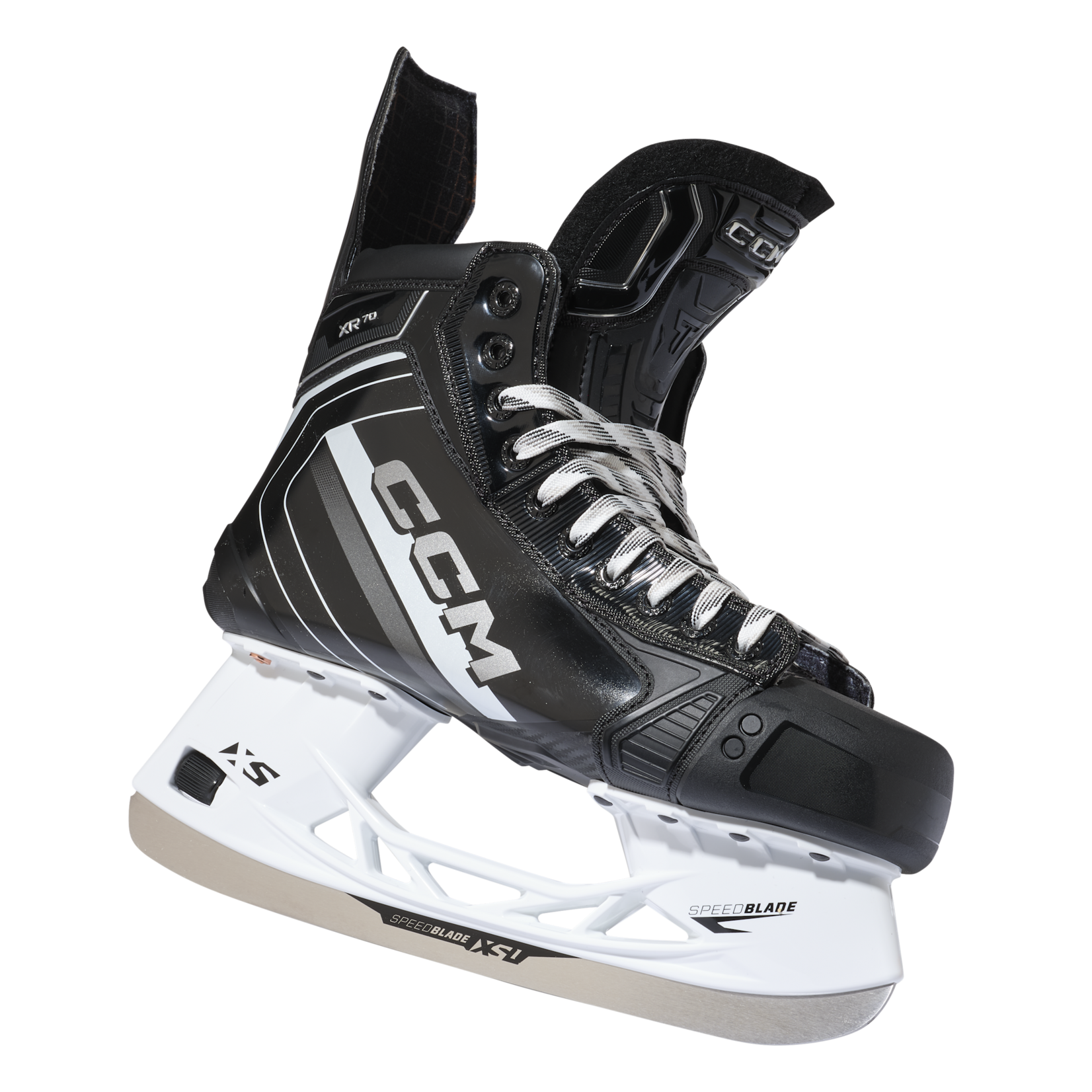 CCM CCM Hockey Skates, Tacks XR70, Intermediate