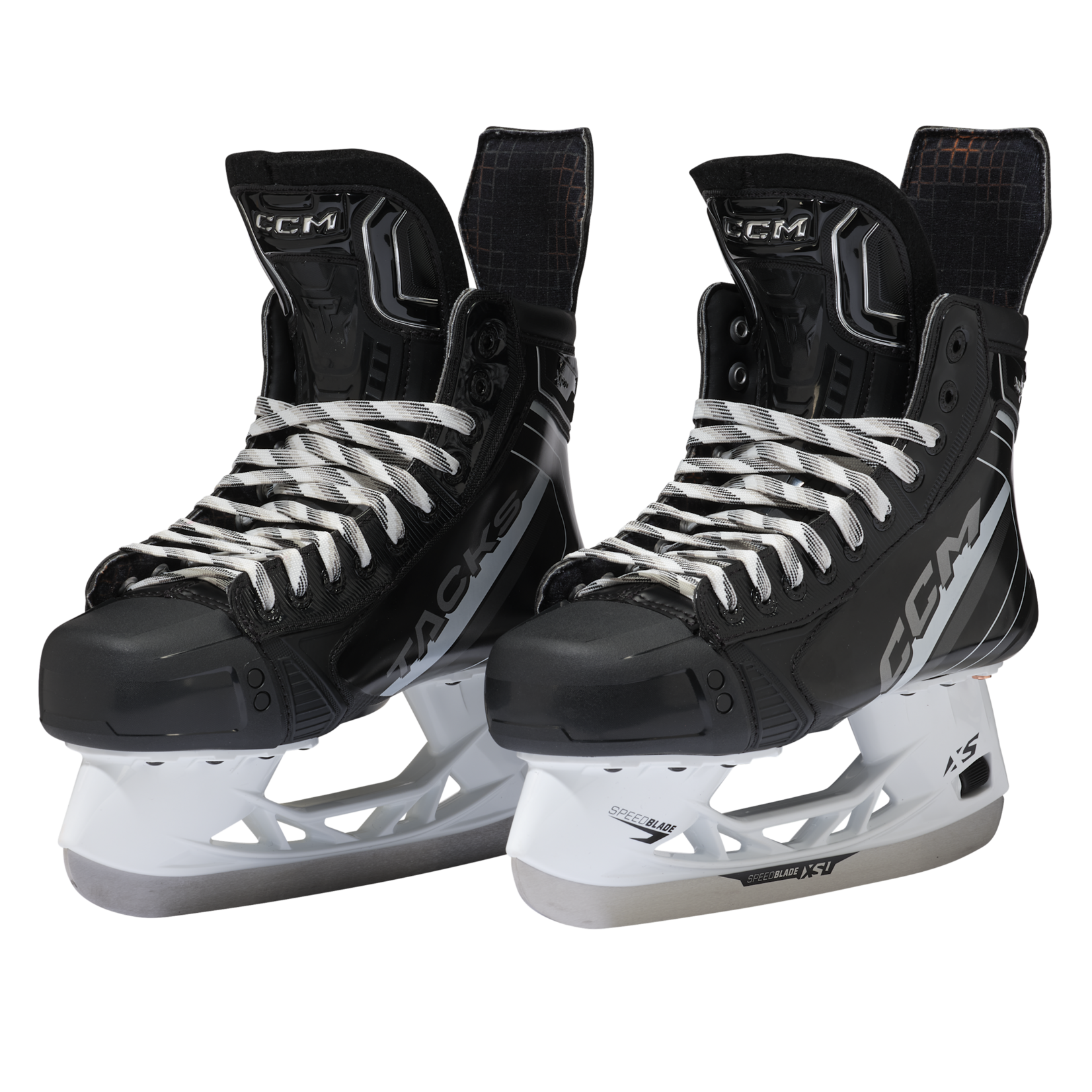 CCM CCM Hockey Skates, Tacks XR70, Intermediate