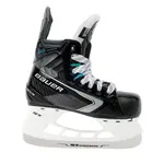 Bauer Bauer Hockey Skates, Supreme Ignite, Youth