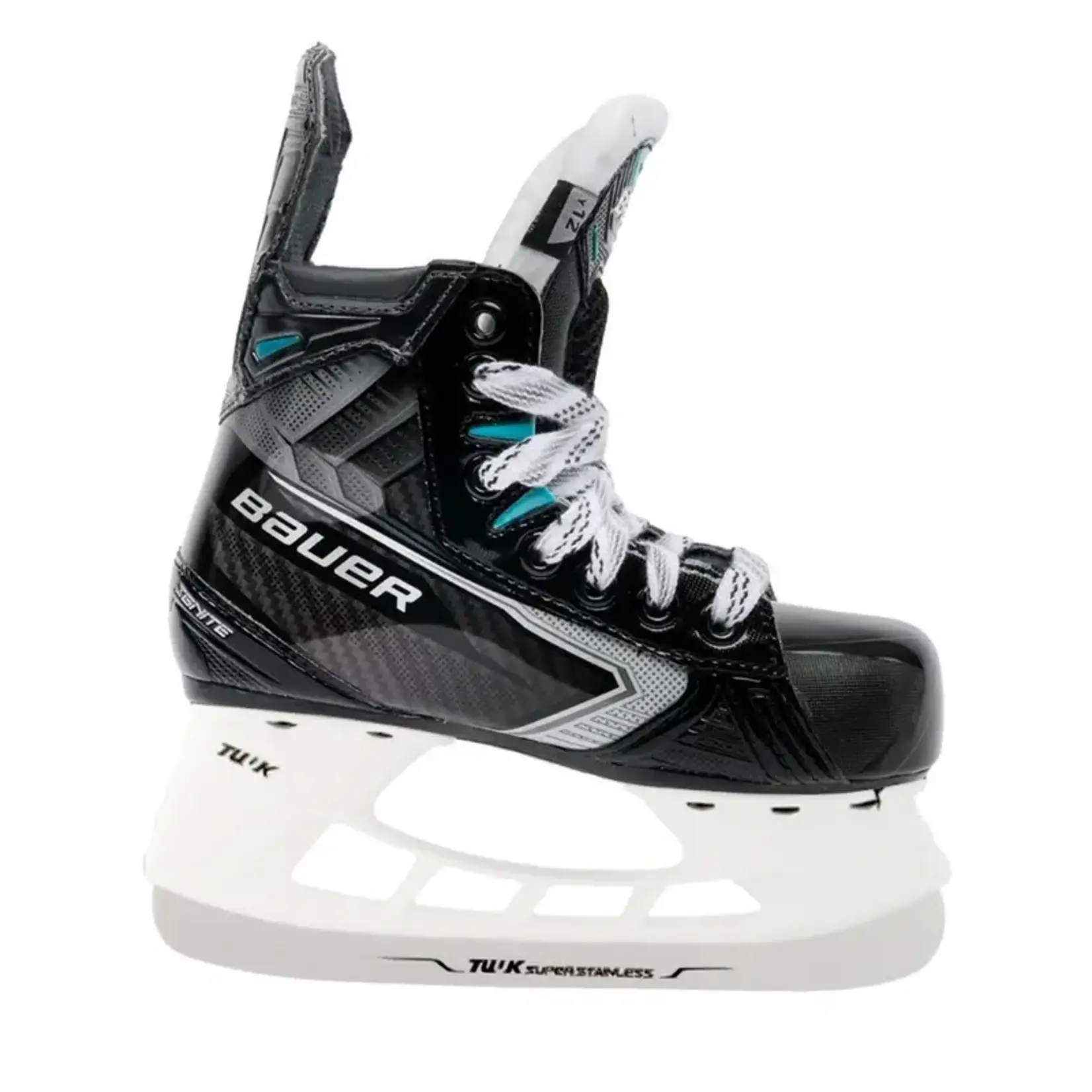 Bauer Bauer Hockey Skates, Supreme Ignite, Youth