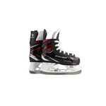 Bauer Bauer Hockey Skates, Lil' Rookie Adjustable, Youth