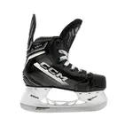 CCM CCM Hockey Skates, Tacks XR85, Youth