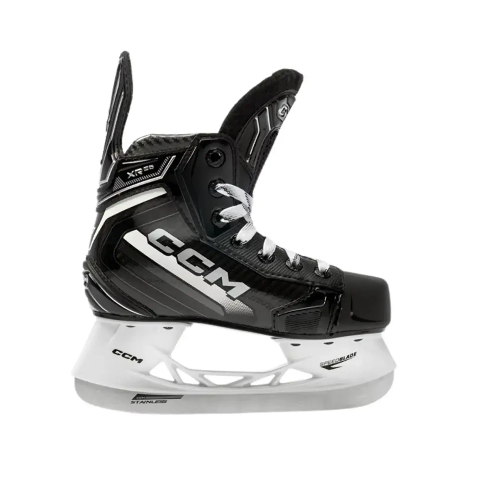 CCM CCM Hockey Skates, Tacks XR85, Youth