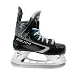 Bauer Bauer Hockey Skates, Supreme Ignite, Junior