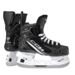 CCM CCM Hockey Skates, Tacks XR70, Junior