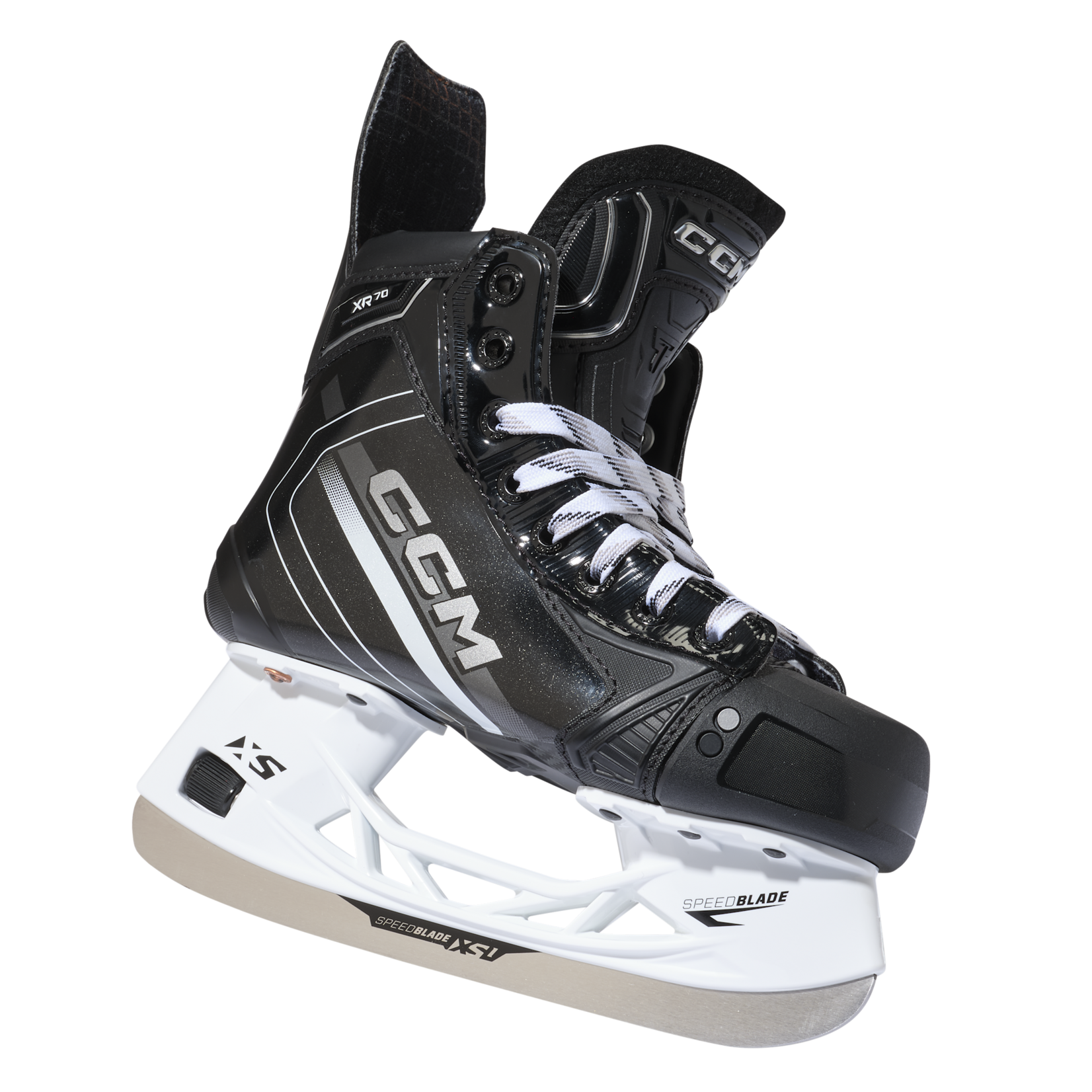 CCM CCM Hockey Skates, Tacks XR70, Junior