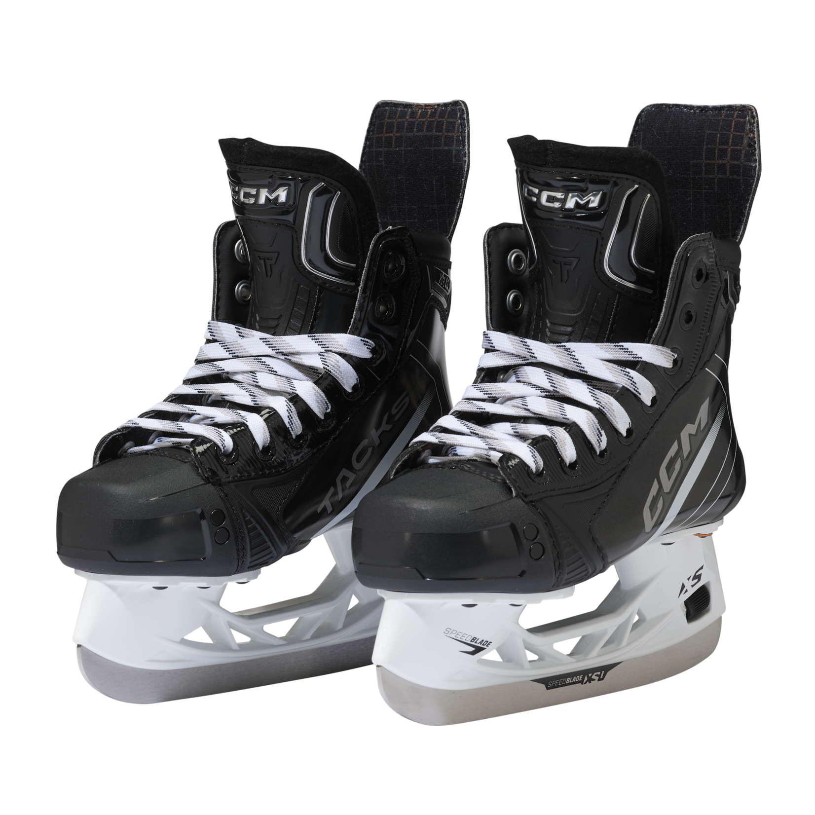 CCM CCM Hockey Skates, Tacks XR70, Junior