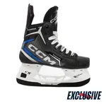 CCM CCM Hockey Skates, Tacks Classic, Junior