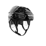 Bauer Bauer Hockey Helmet, Re-Akt 70