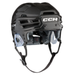 CCM CCM Hockey Helmet, Tacks 920, Senior