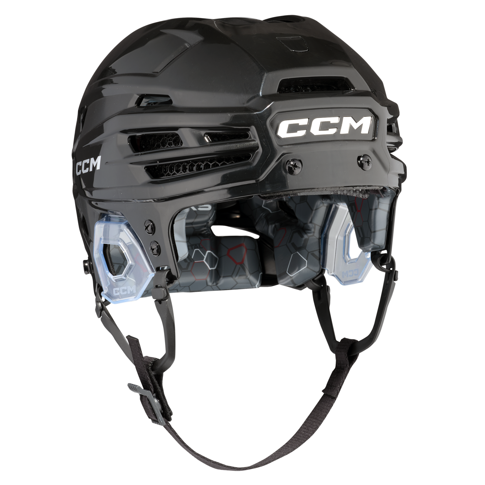 CCM CCM Hockey Helmet, Tacks 920, Senior