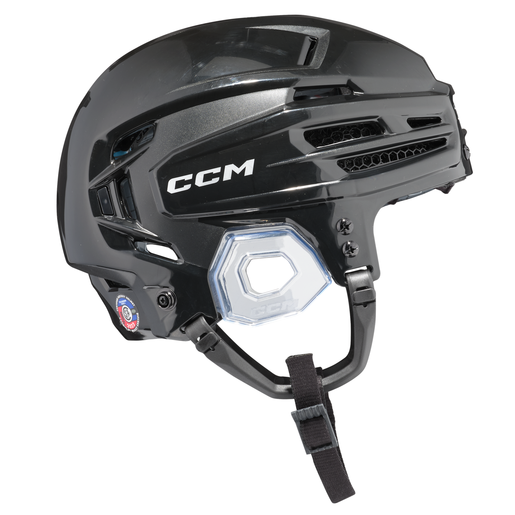 CCM CCM Hockey Helmet, Tacks 920, Senior