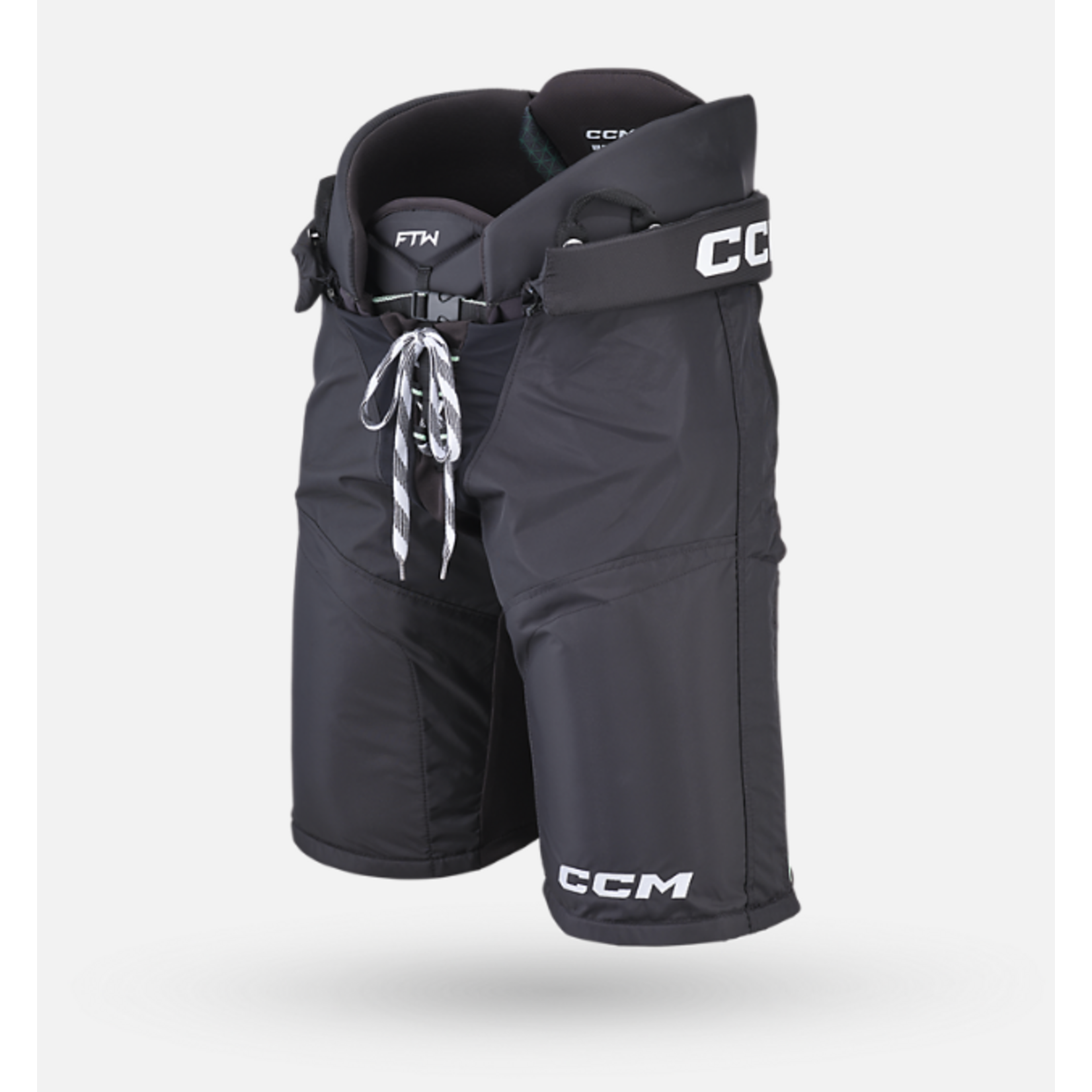 CCM CCM Hockey Pants, Jetspeed FTW, Junior