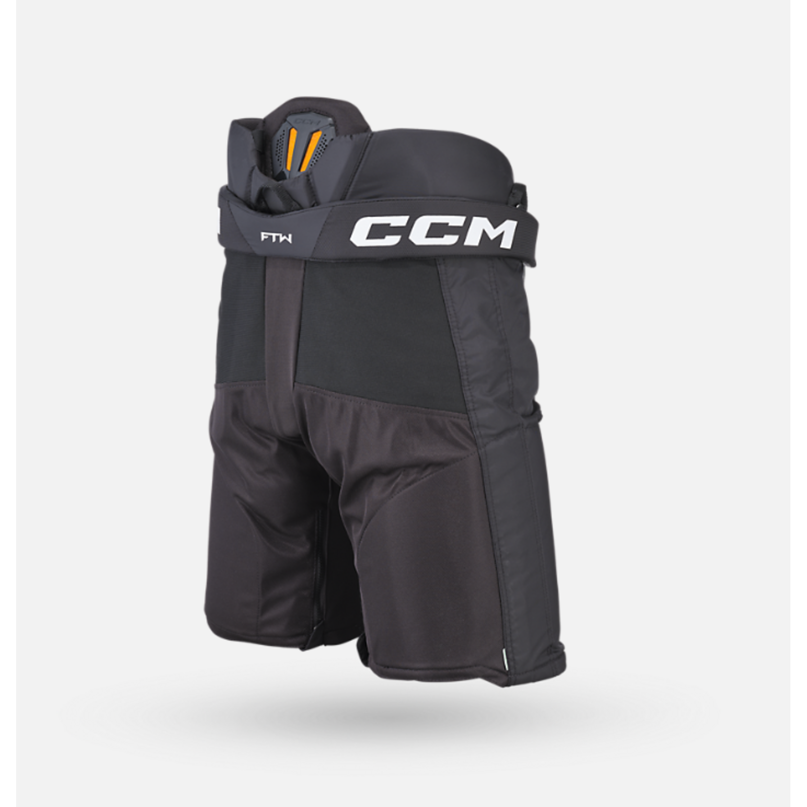 CCM CCM Hockey Pants, Jetspeed FTW, Junior