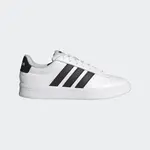 Adidas Adidas Casual Shoes, Grand Court 3.0, Ladies