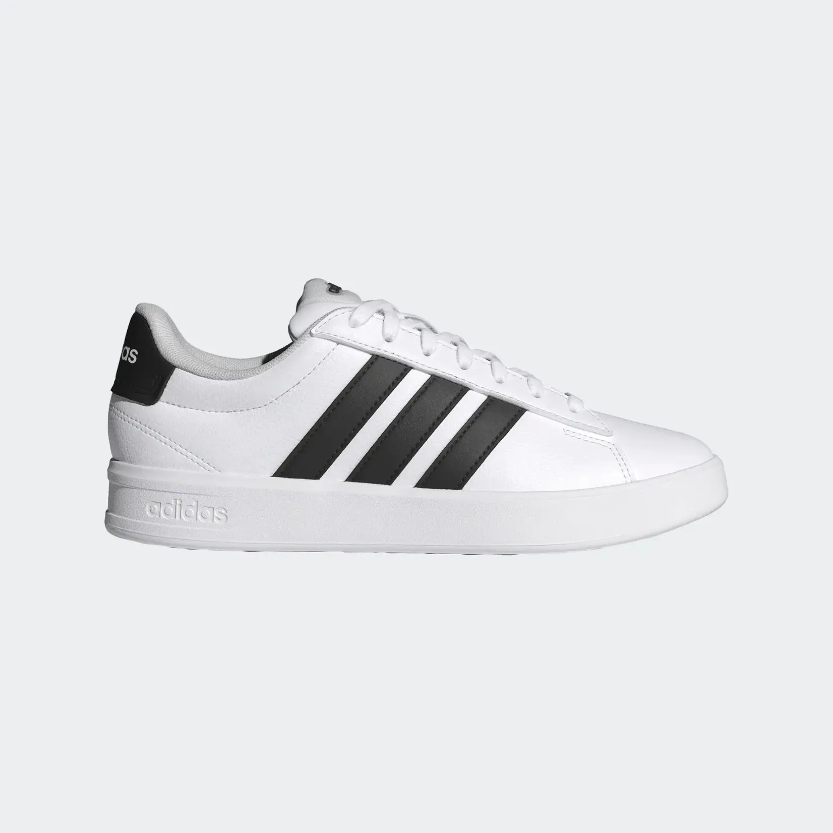Adidas Adidas Casual Shoes, Grand Court 3.0, Ladies