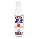 Lowry Sports Hockey Visor Spray, Visor Guard, Anti-Fog, 120 ml