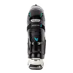 Bauer Bauer Hockey Shin Pads, Supreme Ignite Pro, Junior