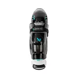 Bauer Bauer Hockey Shin Pads, Supreme Ignite Pro, Intermediate