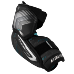 Bauer Bauer Hockey Elbow Pads, Supreme F40, Junior