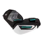 Bauer Bauer Hockey Elbow Pads, Supreme Ignite Pro, Junior