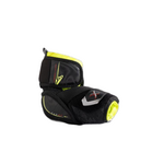 Bauer Bauer Hockey Elbow Pads, Vapor FLY40, Junior