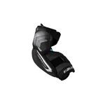 Bauer Bauer Hockey Elbow Pads, Supreme F40, Intermediate