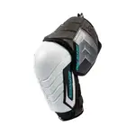Bauer Bauer Hockey Elbow Pads, Supreme Ignite Pro, Senior