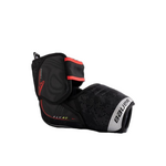 Bauer Bauer Hockey Elbow Pads, Vapor FLY40, Senior