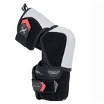 Bauer Bauer Hockey Elbow Pads, Vapor LTX Pro, Senior